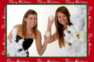 CHISTMAS_CARD1