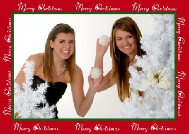 CHISTMAS_CARD1-300x214