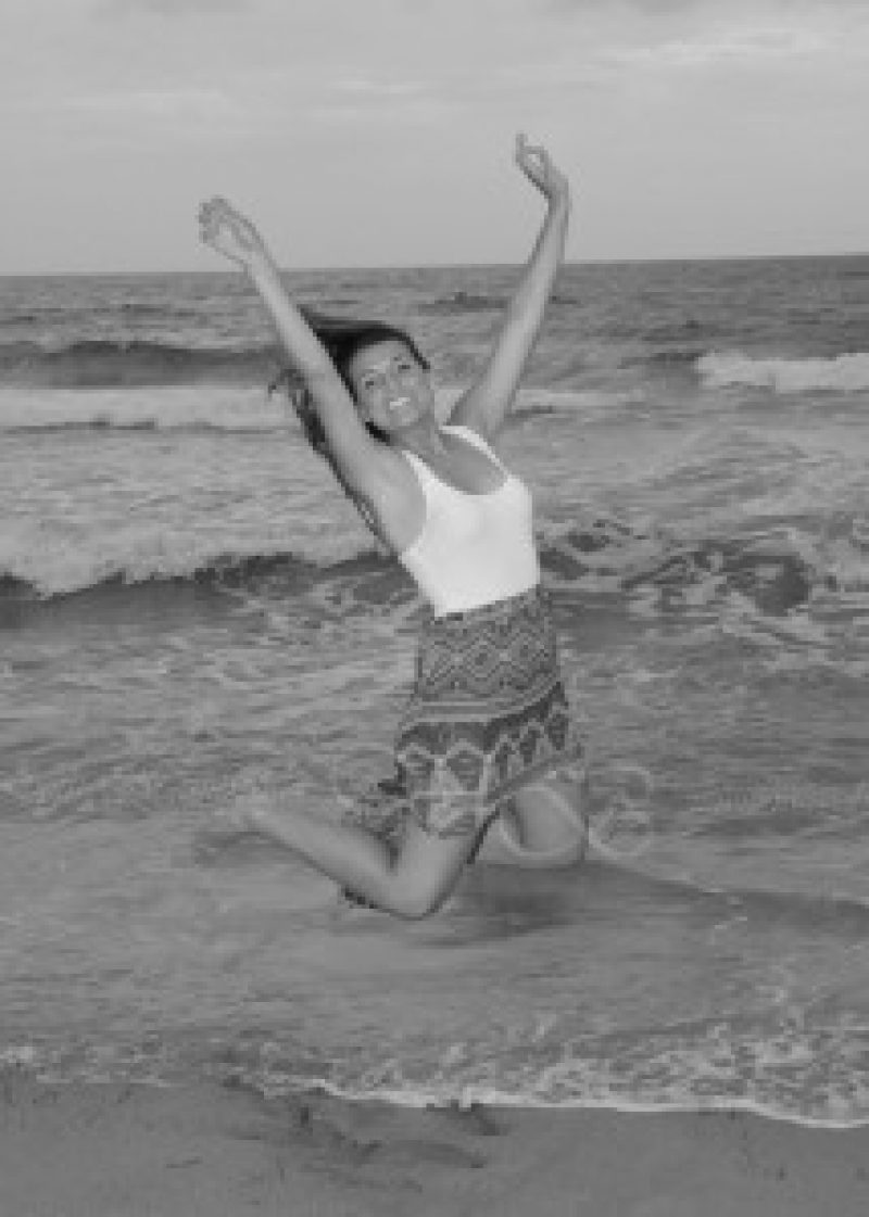 SENIOR_WEB11-214x300 SENIOR_WEB11-214x300