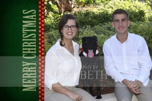 ChristmasCard_Wiegand_Watermarked